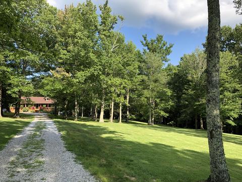 304 Tom Mdws, Strunk, KY 42649 photo 30