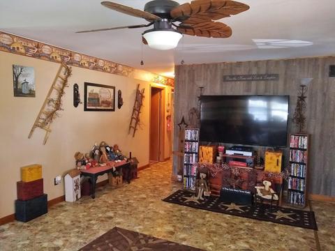 304 Tom Mdws, Strunk, KY 42649 photo 9