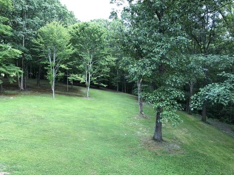 304 Tom Mdws, Strunk, KY 42649 photo 39