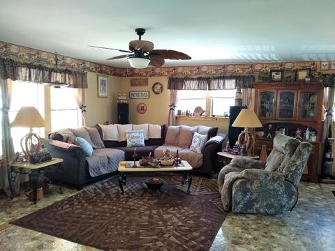 304 Tom Mdws, Strunk, KY 42649 photo 4