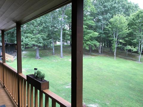 304 Tom Mdws, Strunk, KY 42649 photo 23