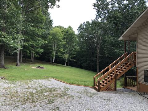 304 Tom Mdws, Strunk, KY 42649 photo 24