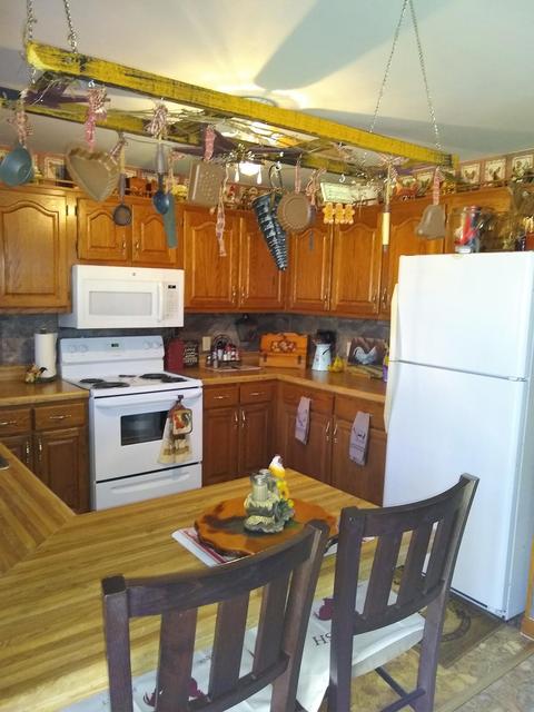 304 Tom Mdws, Strunk, KY 42649 photo 5