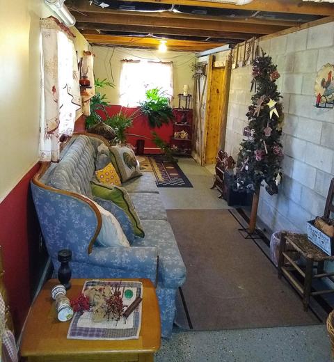 304 Tom Mdws, Strunk, KY 42649 photo 15