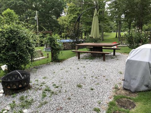 304 Tom Mdws, Strunk, KY 42649 photo 32