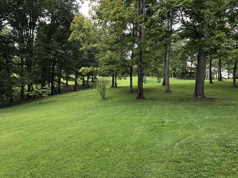 304 Tom Mdws, Strunk, KY 42649 photo 33