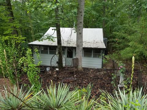 21 Mulberry Dr, Burnside, KY 42519 photo 18