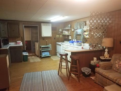 21 Mulberry Dr, Burnside, KY 42519 photo 9