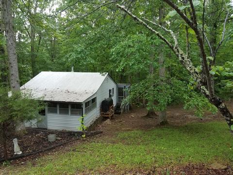 21 Mulberry Dr, Burnside, KY 42519 photo 16