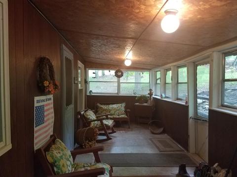 21 Mulberry Dr, Burnside, KY 42519 photo 15