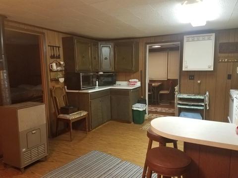 21 Mulberry Dr, Burnside, KY 42519 photo 10