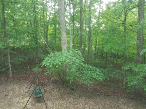 21 Mulberry Dr, Burnside, KY 42519 photo 5