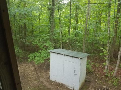 21 Mulberry Dr, Burnside, KY 42519 photo 3