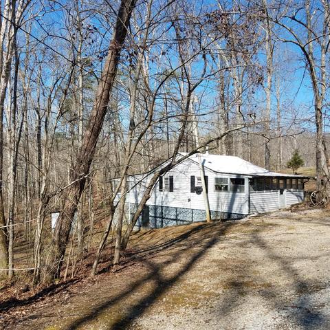 21 Mulberry Dr, Burnside, KY 42519 photo 20