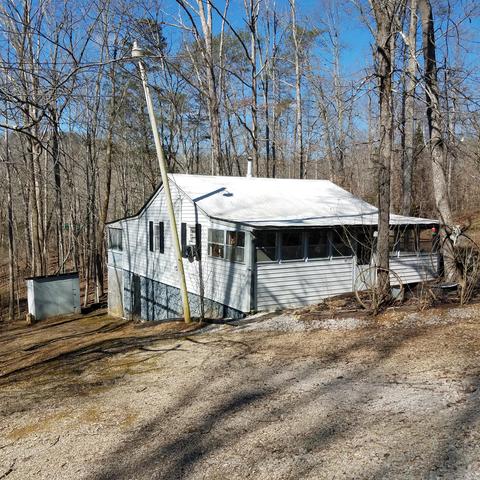 21 Mulberry Dr, Burnside, KY 42519 photo 1