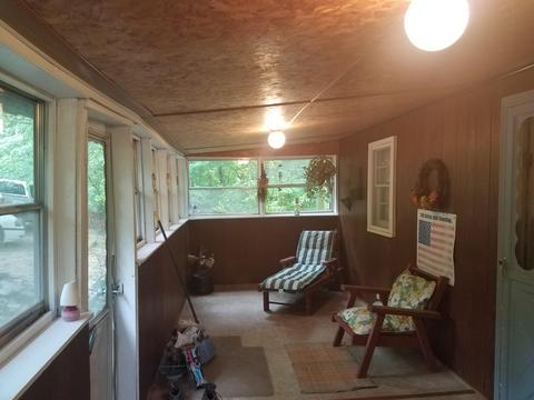 21 Mulberry Dr, Burnside, KY 42519 photo 13