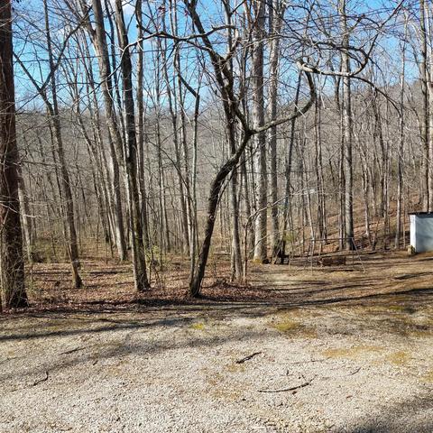 21 Mulberry Dr, Burnside, KY 42519 photo 23