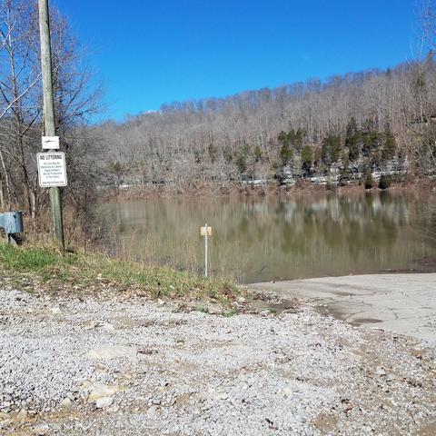 21 Mulberry Dr, Burnside, KY 42519 photo 24