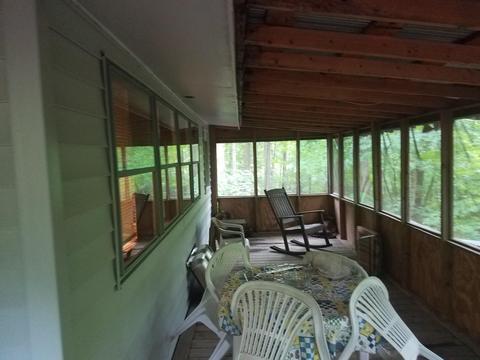 21 Mulberry Dr, Burnside, KY 42519 photo 12