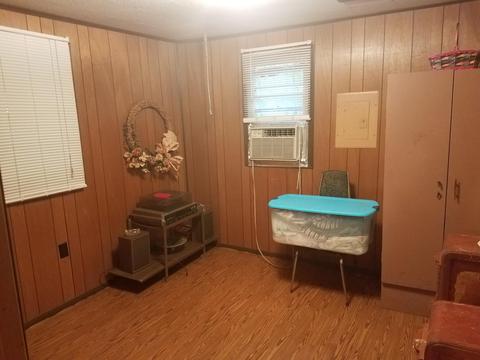 21 Mulberry Dr, Burnside, KY 42519 photo 6