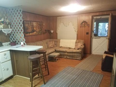 21 Mulberry Dr, Burnside, KY 42519 photo 11