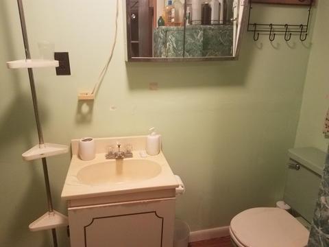 21 Mulberry Dr, Burnside, KY 42519 photo 7