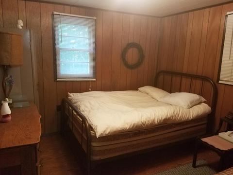 21 Mulberry Dr, Burnside, KY 42519 photo 8