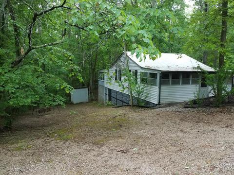 21 Mulberry Dr, Burnside, KY 42519 photo 17