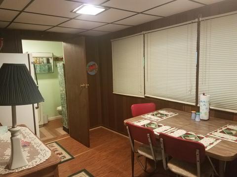 21 Mulberry Dr, Burnside, KY 42519 photo 4