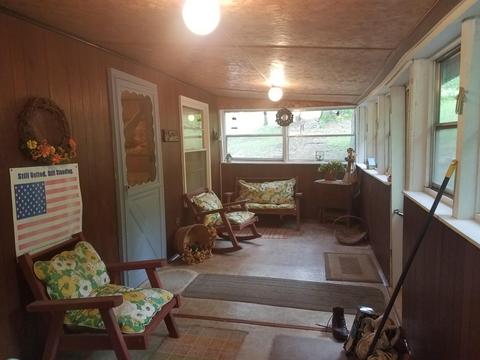 21 Mulberry Dr, Burnside, KY 42519 photo 14