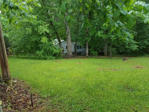 21 Mulberry Dr, Burnside, KY 42519 photo 19