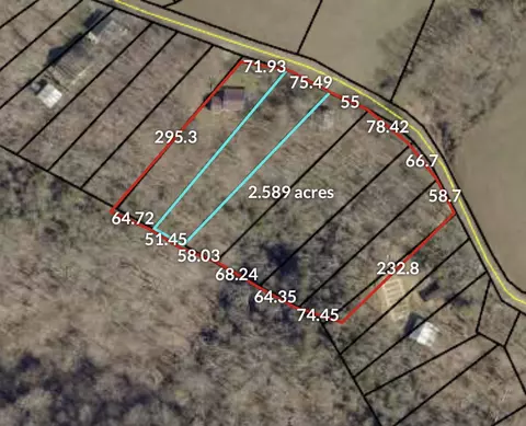 704 Shawnee Trl, Nancy, KY 42544 photo 23
