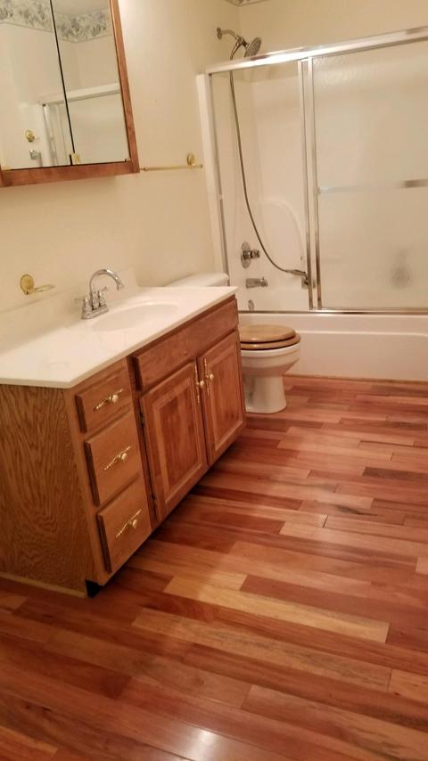 349 Hidden Loop Dr, Somerset, KY 42503 photo 7