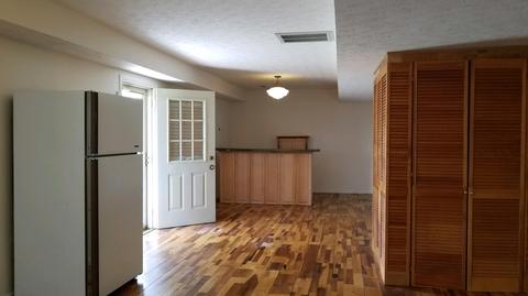 349 Hidden Loop Dr, Somerset, KY 42503 photo 43
