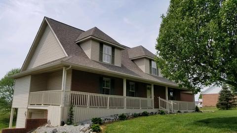 349 Hidden Loop Dr, Somerset, KY 42503 photo 46