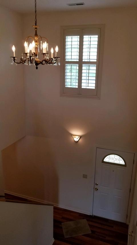 349 Hidden Loop Dr, Somerset, KY 42503 photo 14