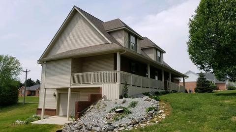 349 Hidden Loop Dr, Somerset, KY 42503 photo 45