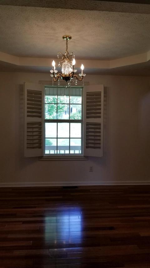 349 Hidden Loop Dr, Somerset, KY 42503 photo 30