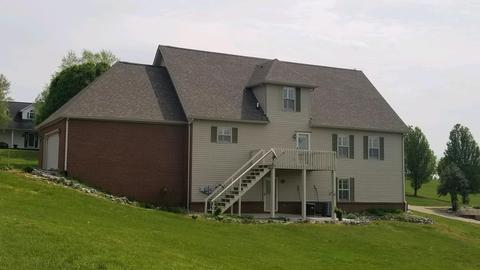 349 Hidden Loop Dr, Somerset, KY 42503 photo 17