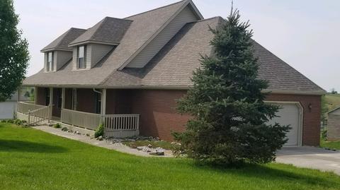 349 Hidden Loop Dr, Somerset, KY 42503 photo 1