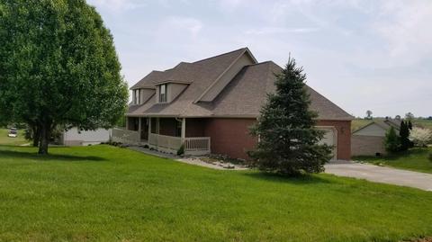 349 Hidden Loop Dr, Somerset, KY 42503 photo 47