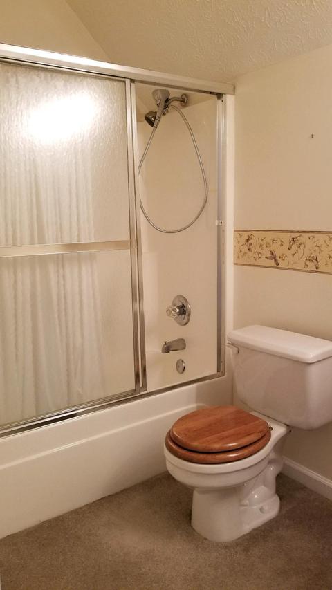 349 Hidden Loop Dr, Somerset, KY 42503 photo 9