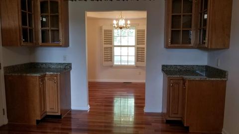 349 Hidden Loop Dr, Somerset, KY 42503 photo 4