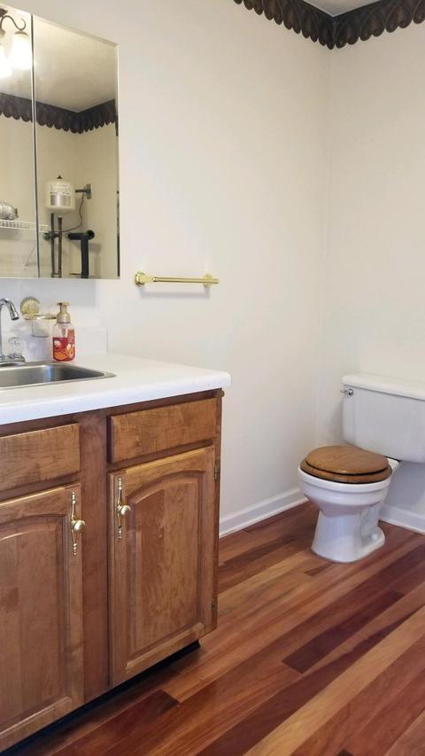 349 Hidden Loop Dr, Somerset, KY 42503 photo 8