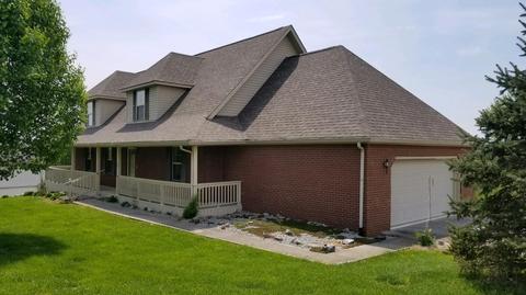 349 Hidden Loop Dr, Somerset, KY 42503 photo 15