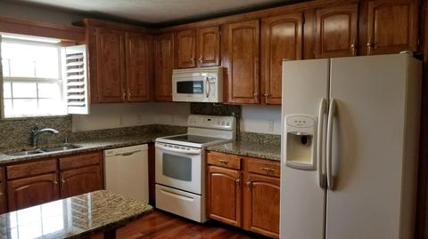 349 Hidden Loop Dr, Somerset, KY 42503 photo 5