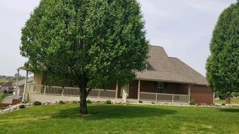 349 Hidden Loop Dr, Somerset, KY 42503 photo 16