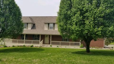 349 Hidden Loop Dr, Somerset, KY 42503 photo 18