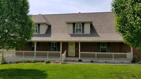 349 Hidden Loop Dr, Somerset, KY 42503 photo 44