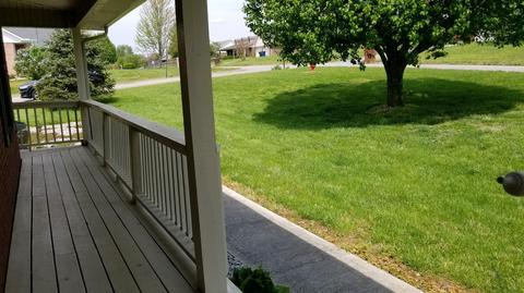 349 Hidden Loop Dr, Somerset, KY 42503 photo 50